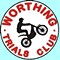 Worthing Trials Club